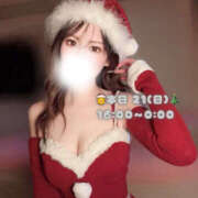 ヒメ日記 2025/12/21 11:37 投稿 ぐみ ハピネス東京