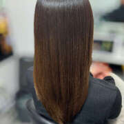 ヒメ日記 2025/12/30 20:07 投稿 ぐみ ハピネス東京