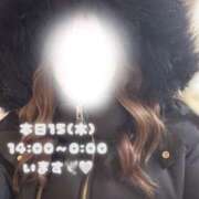 ヒメ日記 2026/01/15 12:07 投稿 ぐみ ハピネス東京