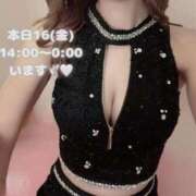 ヒメ日記 2026/01/16 11:37 投稿 ぐみ ハピネス東京