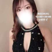 ヒメ日記 2026/01/20 11:07 投稿 ぐみ ハピネス東京