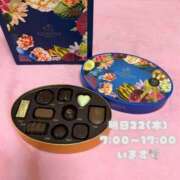 ヒメ日記 2026/01/21 22:27 投稿 ぐみ ハピネス東京