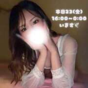 ヒメ日記 2026/01/23 13:57 投稿 ぐみ ハピネス東京