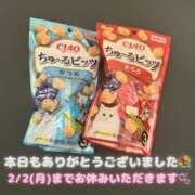 ヒメ日記 2026/01/25 01:17 投稿 ぐみ ハピネス東京