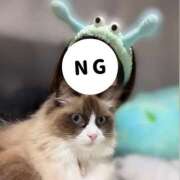 ヒメ日記 2026/01/26 12:37 投稿 ぐみ ハピネス東京