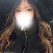 ヒメ日記 2026/01/30 01:27 投稿 ぐみ ハピネス東京