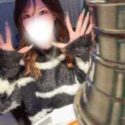 ヒメ日記 2026/02/01 01:17 投稿 ぐみ ハピネス東京