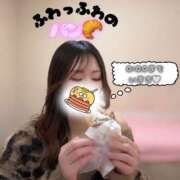 ヒメ日記 2026/02/05 17:57 投稿 ぐみ ハピネス東京