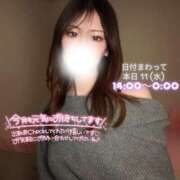 ヒメ日記 2026/02/11 12:27 投稿 ぐみ ハピネス東京