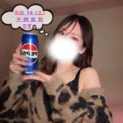 ヒメ日記 2026/02/14 14:17 投稿 ぐみ ハピネス東京