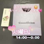 ヒメ日記 2026/02/16 02:17 投稿 ぐみ ハピネス東京