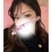 ヒメ日記 2026/02/17 20:18 投稿 ぐみ ハピネス東京