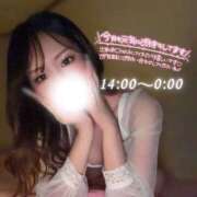 ヒメ日記 2026/02/19 12:27 投稿 ぐみ ハピネス東京