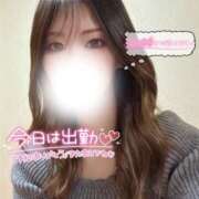 ヒメ日記 2026/02/20 12:37 投稿 ぐみ ハピネス東京