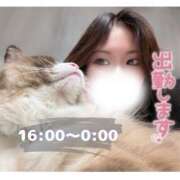 ヒメ日記 2026/02/21 13:57 投稿 ぐみ ハピネス東京