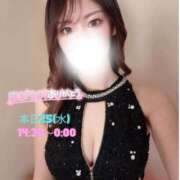 ヒメ日記 2026/02/25 12:57 投稿 ぐみ ハピネス東京