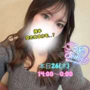 ヒメ日記 2026/02/26 11:57 投稿 ぐみ ハピネス東京