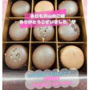 ヒメ日記 2026/03/02 02:07 投稿 ぐみ ハピネス東京