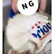 ヒメ日記 2026/03/06 12:27 投稿 ぐみ ハピネス東京