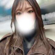 ヒメ日記 2026/03/07 13:47 投稿 ぐみ ハピネス東京