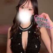 ヒメ日記 2026/03/09 10:07 投稿 ぐみ ハピネス東京