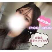 ヒメ日記 2026/03/11 15:07 投稿 ぐみ ハピネス東京