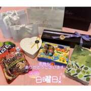 ヒメ日記 2026/03/14 01:57 投稿 ぐみ ハピネス東京