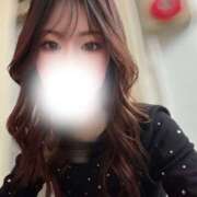 ヒメ日記 2026/03/15 08:37 投稿 ぐみ ハピネス東京