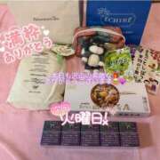 ヒメ日記 2026/03/16 01:47 投稿 ぐみ ハピネス東京