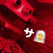 ヒメ日記 2026/03/17 00:18 投稿 ぐみ ハピネス東京