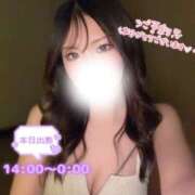 ヒメ日記 2026/03/18 11:19 投稿 ぐみ ハピネス東京