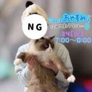 ヒメ日記 2026/03/23 12:37 投稿 ぐみ ハピネス東京