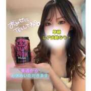 ヒメ日記 2026/03/24 09:58 投稿 ぐみ ハピネス東京