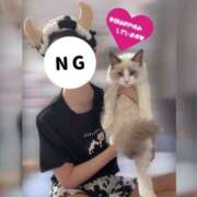 ヒメ日記 2026/04/01 15:17 投稿 ぐみ ハピネス東京