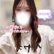 ヒメ日記 2026/04/07 12:17 投稿 ぐみ ハピネス東京