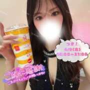 ヒメ日記 2026/04/09 00:37 投稿 ぐみ ハピネス東京