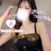 ヒメ日記 2026/04/15 12:09 投稿 ぐみ ハピネス東京