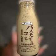 ヒメ日記 2026/04/20 22:57 投稿 ぐみ ハピネス東京