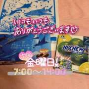 ヒメ日記 2026/04/22 20:37 投稿 ぐみ ハピネス東京