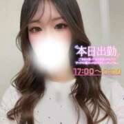 ヒメ日記 2026/05/13 14:07 投稿 ぐみ ハピネス東京