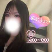 ヒメ日記 2026/05/14 12:17 投稿 ぐみ ハピネス東京