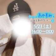 ヒメ日記 2026/05/21 20:17 投稿 ぐみ ハピネス東京