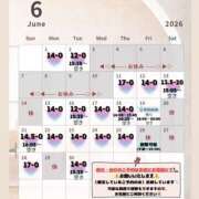 ヒメ日記 2026/05/25 19:07 投稿 ぐみ ハピネス東京