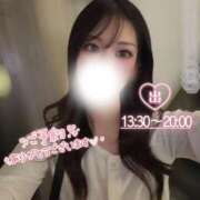 ヒメ日記 2026/06/13 11:37 投稿 ぐみ ハピネス東京