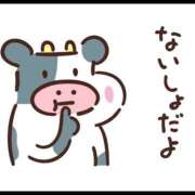ヒメ日記 2026/06/13 21:57 投稿 ぐみ ハピネス東京