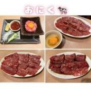 ヒメ日記 2026/07/03 01:57 投稿 ぐみ ハピネス東京