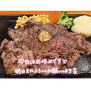 ヒメ日記 2026/07/10 13:57 投稿 ぐみ ハピネス東京