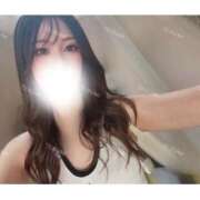 ヒメ日記 2026/07/14 12:11 投稿 ぐみ ハピネス東京