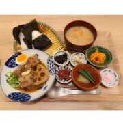 ヒメ日記 2026/07/15 12:49 投稿 ぐみ ハピネス東京