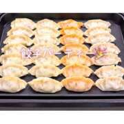 ぐみ diary 🥟 お誕生日の夜は…🎉 ハピネス東京